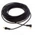 blackvue coax kabel 10mtr 1st