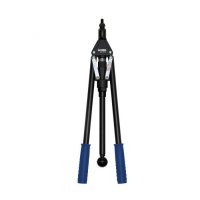 BLIND KLINKMOER TANG GO-510 (1ST) BLIND KLINKMOER TANG GO-510 (1ST)