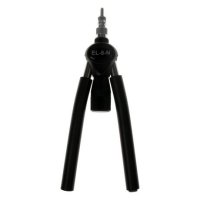 BLIND KLINKMOER TANG M3-M8 TYPE EL-8-N (1) BLIND KLINKMOER TANG M3-M8 TYPE EL-8-N (1)