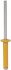 blind rivet renault 48x175 yellow oe 7711218035 20pcs