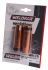 blister gas nozzle conical wk 411 2pcs