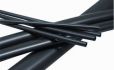 blister heat shrink tubing 2m 1206mm 2mtr