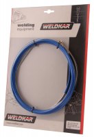 BLISTER INNER COIL BLUE 0.6MM-0.9MM, 3M (1PC)