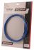 blister inner coil blue 06mm09mm 3m 1pc