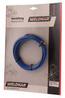 BLISTER INNER COIL BLUE 0.6MM-0.9MM, 4M (1PC)
