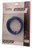 blister inner coil blue 06mm09mm 4m 1pc