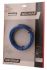blister spirale intrieure bleue 06mm09mm 4 mtres 1pc