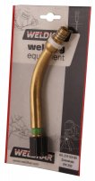 BLISTER SWAN NECK WK 250 (1PC)