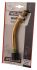 blister swan neck wk 250 1pc