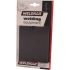 blister verre de soudage 100x120mm couleur 10 2pc