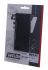 blister verre de soudage 51x108mm couleur 10 2pc