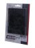 blister welding lens 90x110mm colour 10 1pc
