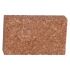 bloc poner modle droit 1pc