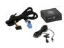 bluetooth adapter smart fortwoforfour 1st