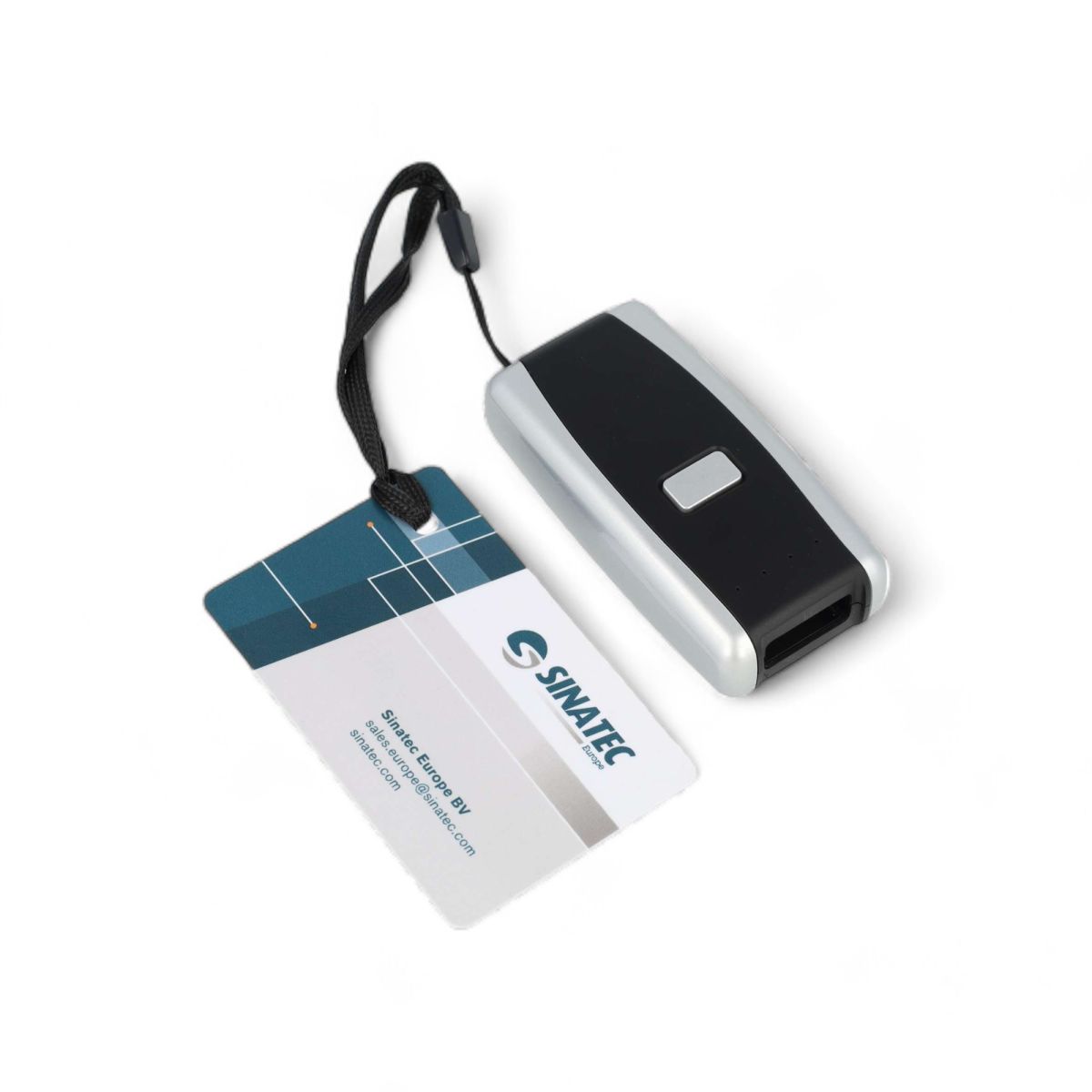 bluetooth bar code scanner 1pc bluetooth bar code scanner 1pc