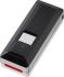 bluetooth bar code scanner 1pc