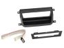 bmw 3 series compartment for relocation of the seat heating sch 20052012 1pc