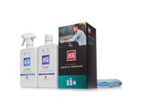 BODYWORK WASH & PROTEC