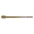 bokkenpoot 35 hout chin wit varhaar