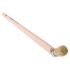bokkepoot budget hout 25mm 1st