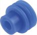 bouchon dtanchitde protection bleu 40mm l80mm 100pc