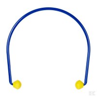 BOUCHON D‘OREILLE RÉUTILISABLE 3M ™ EAR ™ EA-RCAPS (1PC)