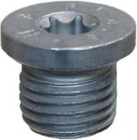 BOUCHON DE CARTER VAG 14X1,5X12 TX OE: N91167901 BOUCHON DE CARTER VAG 14X1,5X12 TX OE: N91167901
