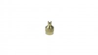 BOUCHON DE VALVE VG2 E.M. (GRAND) (1PC)