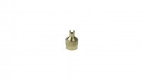 BOUCHON DE VALVE VG2 E.M. (GRAND) (1PC) BOUCHON DE VALVE VG2 E.M. (GRAND) (1PC)
