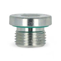 BOUCHON DE VIDANGE BMW M18X1,5X8=11 (1PC) BOUCHON DE VIDANGE BMW M18X1,5X8=11 (1PC)