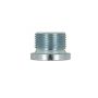BOUCHON DE VIDANGE HD MAN M22X1,5X14 10INBUS OE: 06080420607 (1PC) BOUCHON DE VIDANGE HD MAN M22X1,5X14 10INBUS OE: 06080420607 (1PC)