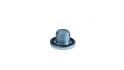 bouchon de vidange opel m14x15x10 45torx 1pc