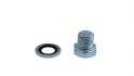 bouchon de vidange opel m14x15x12 19hex 1pc