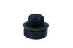 bouchon de vidange opel m14x15x12 19hex 1pc