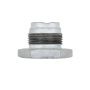 BOUCHON DE VIDANGE VOLVO M24X1,5X18 32HEX OE: 20556987 (1PC)