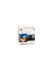 bouchons doreilles 3m 37 db sans cordon 200 paires bote 1100 1pc
