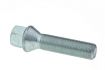 boulon de roue m14x12550 conique 60 hex17 1pc