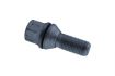 boulon de roue oe m12x12524 conique 60 hex17 1pc