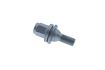 boulon de roue oe m12x1521 conique 60 hex17 1pc