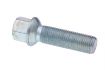 boulon de roue oe m14x152067 ronde r14 hex17 1pc
