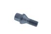 boulon de roue oe m14x1520 conique 60 hex17 1pc