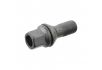 boulon de roue oe m14x1520 conique 60 hex17 1pc