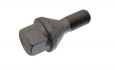 boulon de roue oe m14x1522 conique 60 hex21 1pc