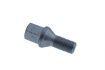 boulon de roue oe m14x1525 conique 60 hex19 1pc