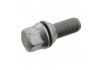 boulon de roue oe m14x1526 conique 60 hex19 1pc