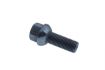 boulon de roue oe m14x153153 ronde r14 hex19 1pc