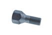 boulon de roue oe m16x1523 conique 60 hex24 1pc