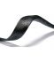braided sleeve exp box black 16mm 10metres 10pcs