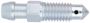 BRAKE BLEED NIPPLE 0086 M7X1X30 5MM SW7 (1PC)