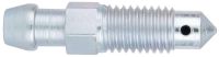 brake bleed nipple 0086 m7x1x30 5mm sw7 1pc